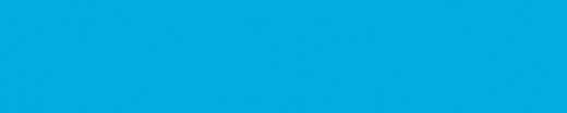 Octolam 1077 Deep Blue Edgebanding Crossgrain Match
