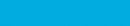 Deep Blue