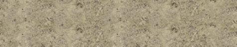 Roseburg 4932 Golden Juparana Edgebanding Crossgrain Match