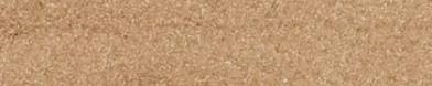 Pionite HP295 Evening Shade Edgebanding Match