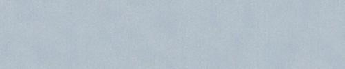 Decotone GEN7274 Sky Pearl Brush Edgebanding Crossgrain Match