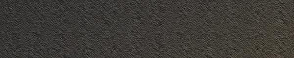 Dackor H005 High Gloss Anthracite Edgebanding Match