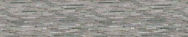 Wilsonart Y0582 Bali Falls Edgebanding Crossgrain Match