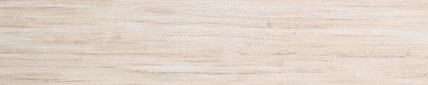 Octolam 1096 Stobus Pine Edgebanding Match