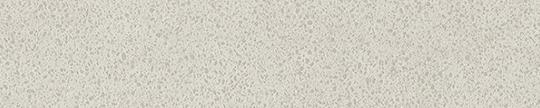 Formica F6724 Paloma Folkestone Edgebanding Crossgrain Match
