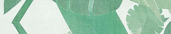 Uniboard V06 Botanic Garden Edgebanding Crossgrain Match