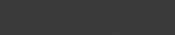 Uniboard 123 Charcoal Edgebanding Crossgrain Match