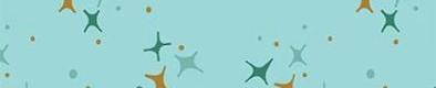 Nevamar DG0072 Turquoise Venus 2 Edgebanding Crossgrain Match
