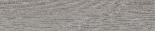 Omnova 541986 Continental Chalk Edgebanding Crossgrain Match