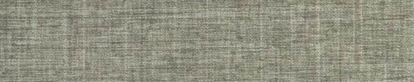 Octolam 989PF Grey Textus Edgebanding Match