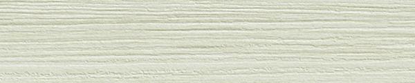 Arauco WF375 Diva Edgebanding Crossgrain Match