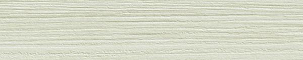 Arauco WF375 Diva Edgebanding Match