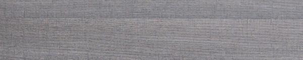 Octolam 1159 Nunavut Chestnut Edgebanding Crossgrain Match