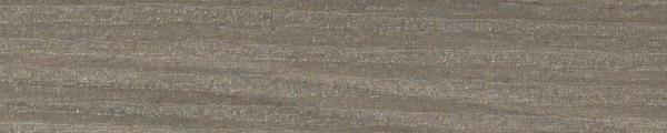 Omnova 535368 Copenhagen Taupe Edgebanding Match