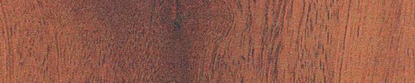 Lab Designs WA834 Rustic Cherry Edgebanding Match