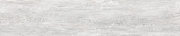 Wilsonart Y0715 White Cement Edgebanding Match