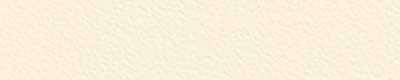 Decore-ative Specialties Antique White Edgebanding Crossgrain Match