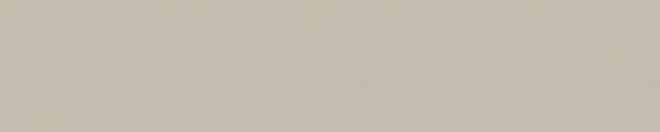 Laminart 2428 Bisque Edgebanding Crossgrain Match