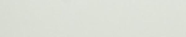 Octolam 252 White Pearl Matte Edgebanding Crossgrain Match