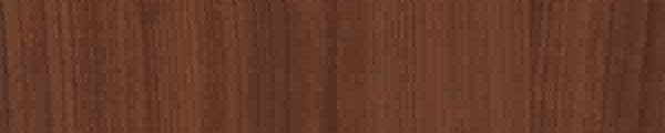 Laminart 3121 Mocha Cross Grain Edgebanding Match