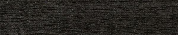 KML KMSB1644-V Hunter Edgebanding Crossgrain Match