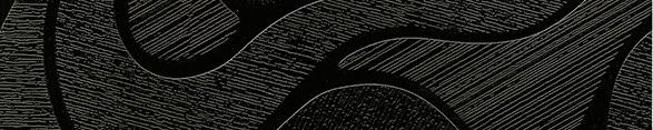 Lab Designs PB430 Black Motion Edgebanding Crossgrain Match