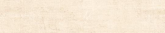 Formica F0202 Light Gauze Edgebanding Crossgrain Match