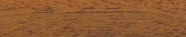Arpa 1890 Noce Guarnieri Antichizzato Edgebanding Crossgrain Match