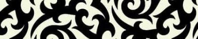 Panolam DG0055 Paris Parisian Edgebanding Crossgrain Match