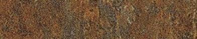 Pionite AT740 Molten Metal Edgebanding Match