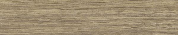 Arauco WF435 Palomino Edgebanding Crossgrain Match
