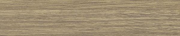 Arauco WF435 Palomino Edgebanding Match