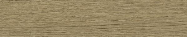 Uniboard K91 Chicory Edgebanding Crossgrain Match