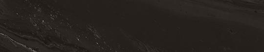 Formica 05015 Black Painted Marble Edgebanding Match