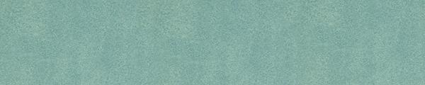 LIRI D46 Blue Stucco Edgebanding Crossgrain Match