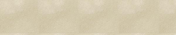 LIRI DL5 Reflex Edgebanding Crossgrain Match