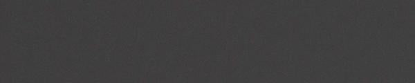 Interior Arts 6003-MAT Grey Matte Edgebanding Match