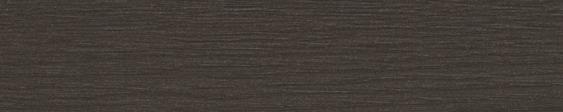 Northern Contours 9031 Legno Monaco Edgebanding Match