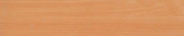 Octolam 251 Steamed Beech Suede Edgebanding Crossgrain Match