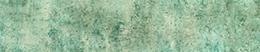 Lab Designs PG050 Blue Crete Edgebanding Crossgrain Match