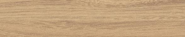 Egger H3790 Honey Carini Walnut Edgebanding Crossgrain Match