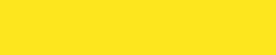 Pionite SY914 Primary Yellow Edgebanding Crossgrain Match