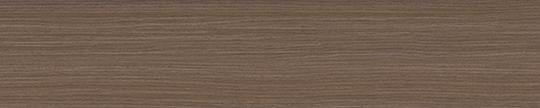Formica 06413 Silver Riftwood Edgebanding Crossgrain Match