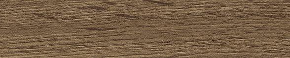 Egger H1181 Tobacco Halifax Oak Edgebanding Crossgrain Match
