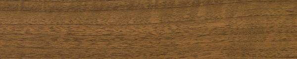 Dackor D048 Majestic Walnut Edgebanding Match