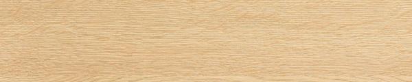 Octolam 1002 Barrique Oak Edgebanding Crossgrain Match