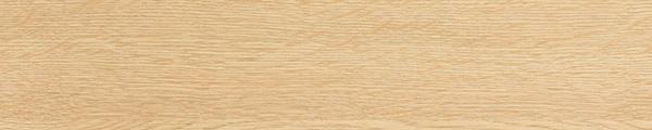 Octolam 1002 Barrique Oak Edgebanding Match