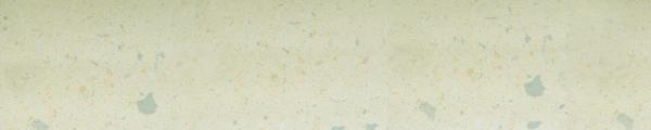 LIRI WM1 Cream Drops Edgebanding Crossgrain Match