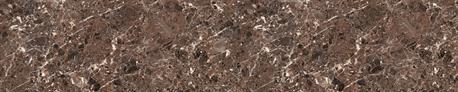 Breccia Nouvelle