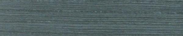 Octolam 905 Seda Africana Edgebanding Crossgrain Match